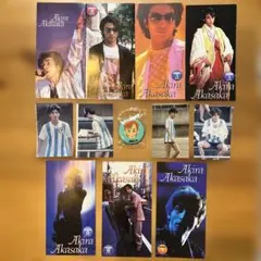 2025年最新】光GENJI ファンクラブ会報の人気アイテム - メルカリ