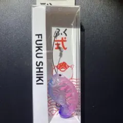 Jun様 リクエスト 2点 まとめ商品