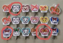 ぬぴたろう様専用