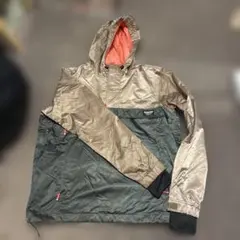 vesp diggers pullover