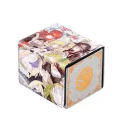 ドラゴンメイド・ラドリー