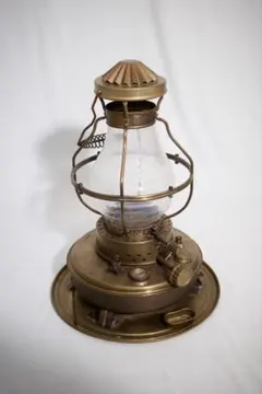 2025年最新】ニッセン ストーブの人気アイテム - メルカリ