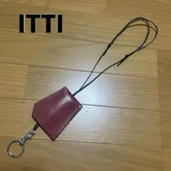 Item thumbnail for item ba2d7618-c846-4bbf-a2af-22475f07fa1b