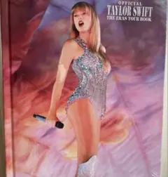 2025年最新】Eras tour bookの人気アイテム - メルカリ