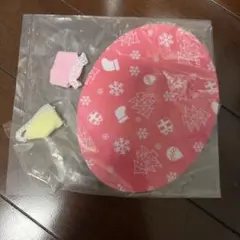 シルバニアファミリー　小物のサムネイル
