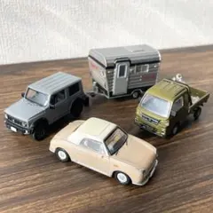 2026年最新】トレーラー 1／64の人気アイテム - メルカリ