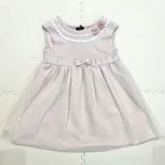 Item thumbnail for item a55bc671-2d56-40f3-a2ac-d2f0e6791e7b