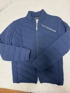 2026年最新】テーラーメイド ダウンの人気アイテム - メルカリ