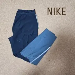 NIKE トレーニングパンツ