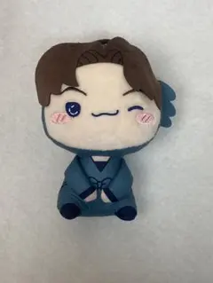 Item thumbnail for item 71ce2263-3b67-4f55-8da5-0b2ae2183df7