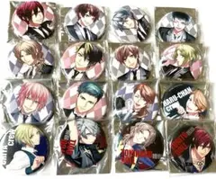2026年最新】DYNAMIc CHORD 缶バッジの人気アイテム - メルカリ