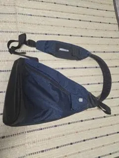 Item thumbnail for item 6147bdba-7bd1-4a01-8bd5-e127efdf610e