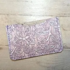 Item thumbnail for item 80ce8ef6-26d4-46b5-8658-8c28df49450b