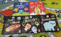 Item thumbnail for item 8a2d36a5-91f0-41fc-ae87-204e724f4e63