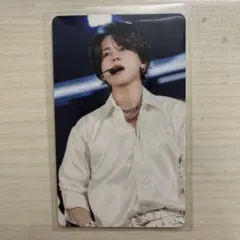 Item thumbnail for item 65978fd1-646c-4bac-b705-7f1b1e4aecf5