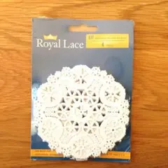 Item thumbnail for item fb70eb2d-7209-44af-a558-49fcdad9fe78