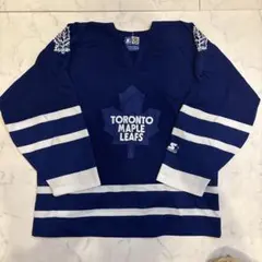 2025年最新】トロントメープルリーフスの人気アイテム - メルカリ