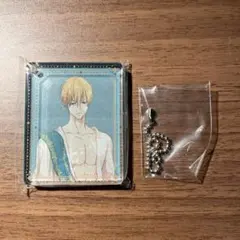 ある日、お姫様になってしまった件について コロッタ colotta クロード