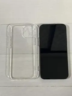 iphone13mini スマートフォン本体