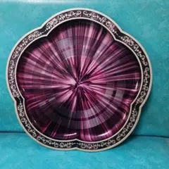 2026年最新】トレイ ヴィンテージの人気アイテム - メルカリ