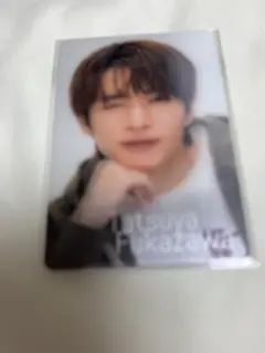 2026年最新】チラ見カードの人気アイテム - メルカリ