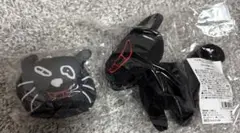 キヨの東キヨドーム THE キヨ猫ぬいぐるみ キヨ猫 もちもちビーズクッション