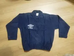 2026年最新】ドリルトップ アンブロの人気アイテム - メルカリ