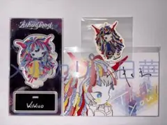 2025年最新】きくおミク2の人気アイテム - メルカリ