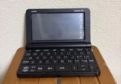 激レア 富士通 インタートップ モデル20 MS-DOS - メルカリ