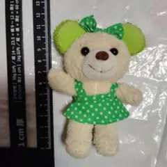 Item thumbnail for item dba23bd3-a4db-4b51-86a1-e49847e71a37