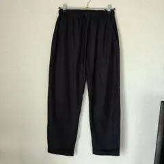 も*)様 【新品タグ付き】WEGO イージーパンツ