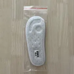 イフミー 上履き 中敷き インソール 16.0cm 新品