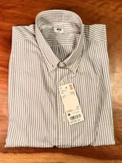 Item thumbnail for item 25e3b691-9749-4c9b-9899-3e94d54f423a