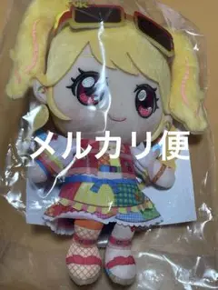 【最終値下げ】リゾートキャンサー コーデ ー最終値下げー リゾートキャンサーコーデ - メルカリ