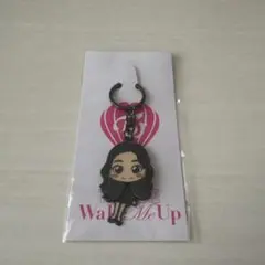 TWICE キーホルダー　ダヒョン　Wake Me Up
