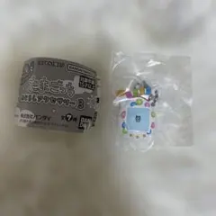 Item thumbnail for item 727bb8b8-5426-4308-b735-914edb54b1ee