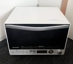 2026年最新】シャープ オーブンレンジ re-s1000-wの人気アイテム