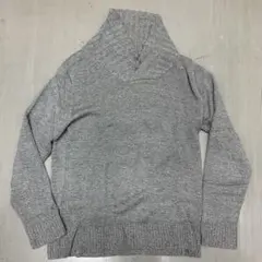 renoma HOMME セーター　M