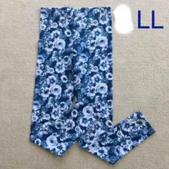 CALIFORNIASHORE レギンス 水着 ルームウェア LLのサムネイル