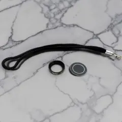 純正品 Rollei ローライ 35シリーズ 用ファインダー 純正品 Rollei ローライ 35シリーズ 用ファインダー 【公式通販】