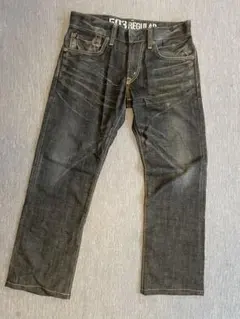 【メンズ】EDWIN503 REGULAR