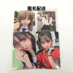 Item thumbnail for item 58777dd2-c814-4c33-ac2b-135c00a2f37f