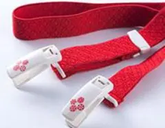 Item thumbnail for item 3a73aac4-23bc-4acf-8609-6d3e93c0cc68