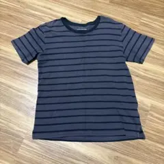 Item thumbnail for item 2051e307-65f9-400a-bc29-f20607017e2e