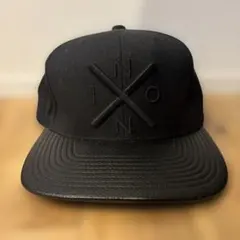 Item thumbnail for item 49d0d115-8668-481c-b61c-f9c4c406ee53