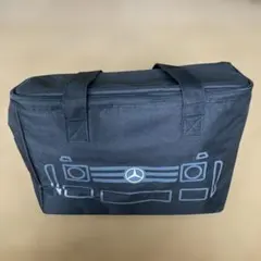 Mercedes-Benz オリジナル クーラートートバッグ
