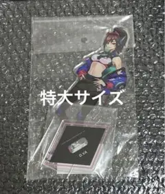 2026年最新】Overwatch 東京タワーの人気アイテム - メルカリ