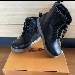 【格安】Hawkins 子供用ブーツ