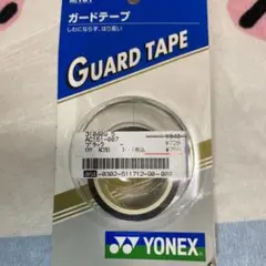 Item thumbnail for item f82b3c89-8ef9-4d54-aed3-bf34bf993a19