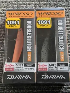 Item thumbnail for item 8477e2ca-1fc3-4d0f-942a-020568242cae